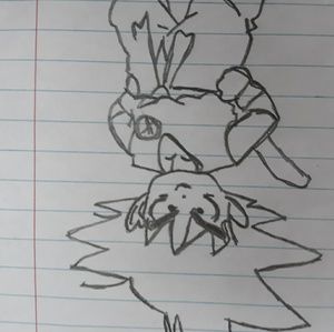 Meet your Posher, Shane